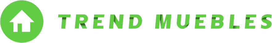 Trend Muebles