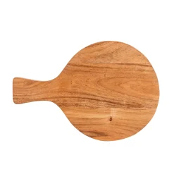 CASA Acacia Bandeja Natural Store