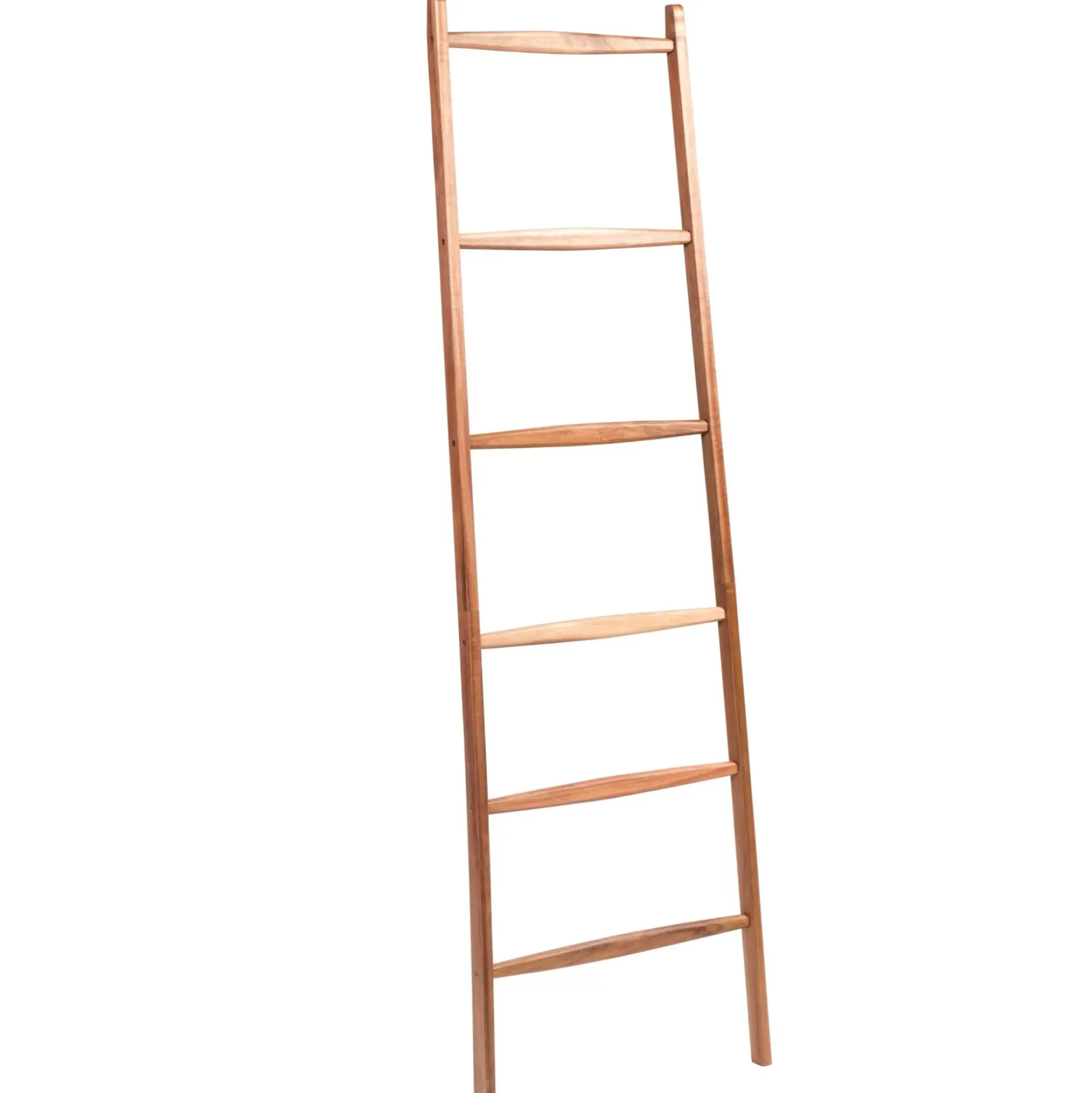 CASA Acacia Escalera Natural Outlet