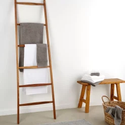 CASA Acacia Escalera Natural Outlet