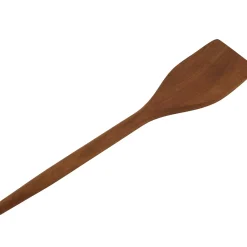 CASA Acacia Espatula Natural Online