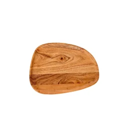 CASA Acacia Style Fuente Natural Shop