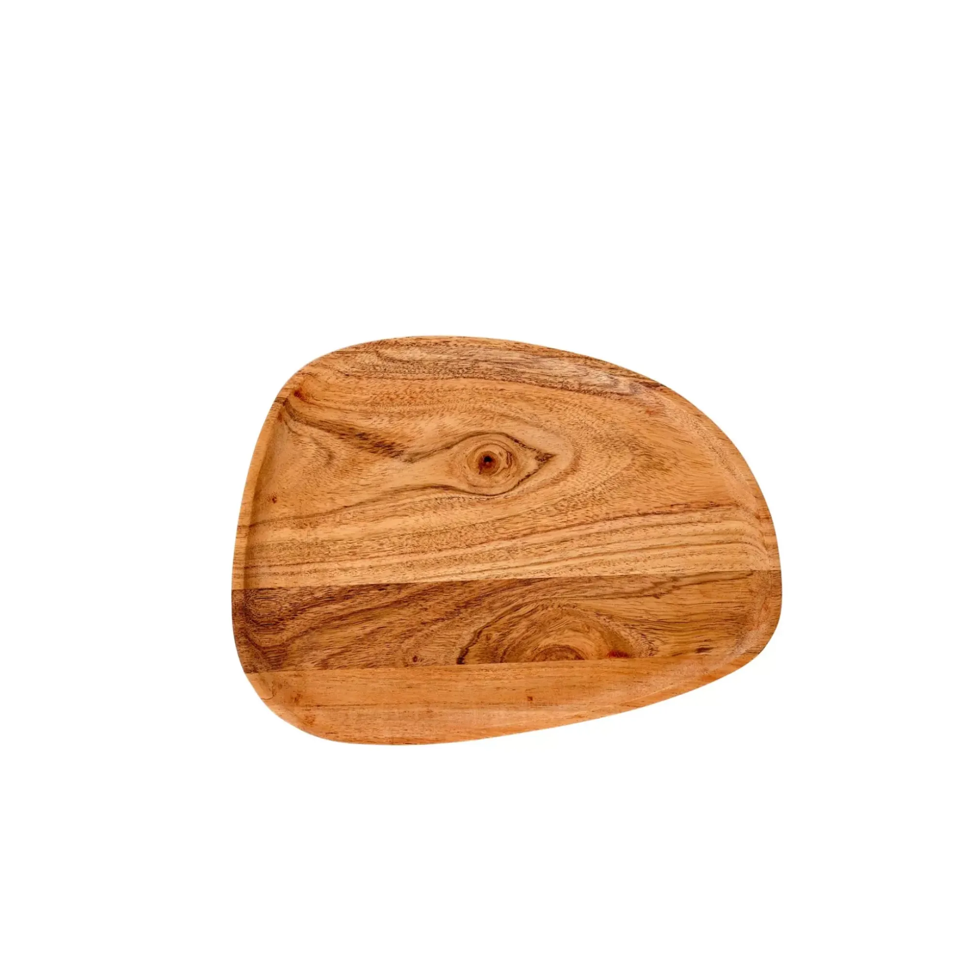 CASA Acacia Style Fuente Natural Shop