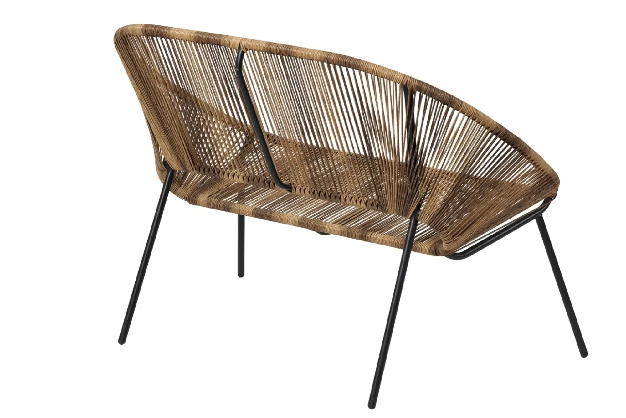 CASA Acapulco Banco Lounge Apilable Online