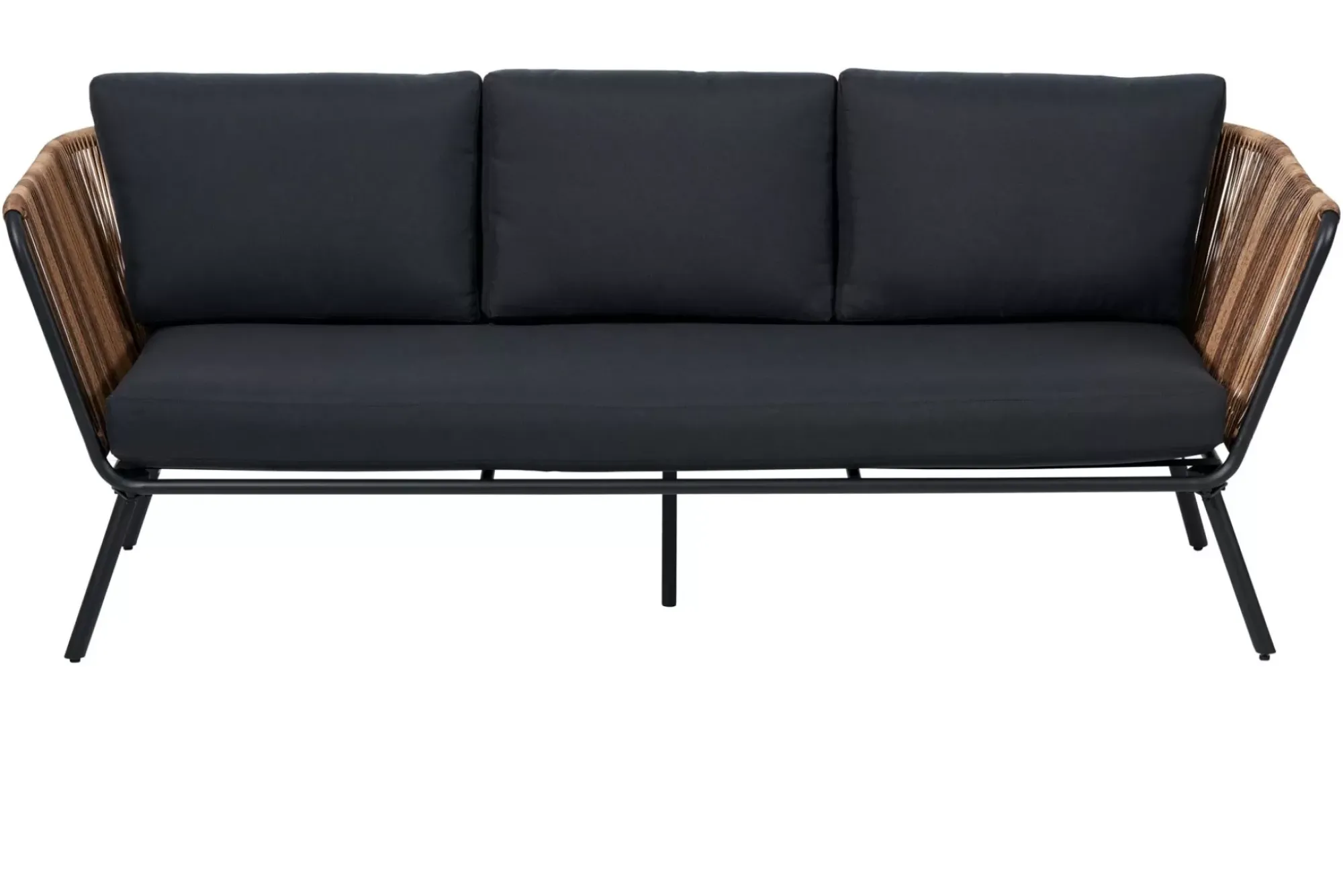 CASA Acapulco Conjunto Lounge Natural Best