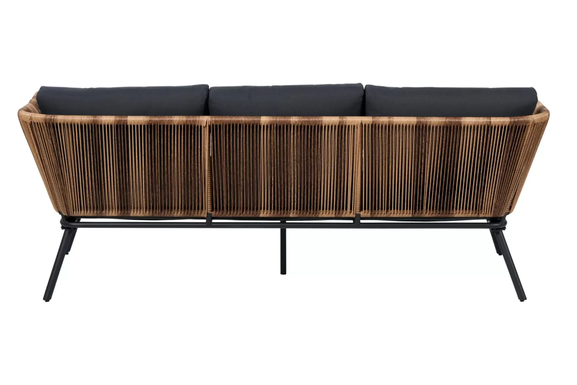 CASA Acapulco Conjunto Lounge Natural Best