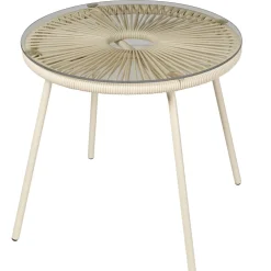 CASA Acapulco Mesa Lounge Arena Cheap