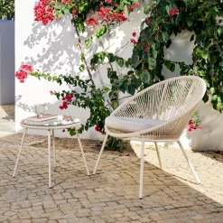 CASA Acapulco Mesa Lounge Arena Cheap