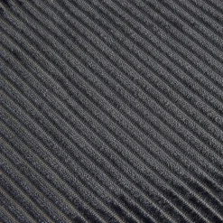 CASA Agnes Manta Antracita Outlet