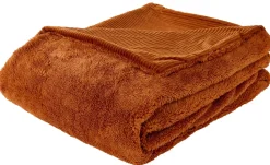 CASA Agnes Manta Marron Hot