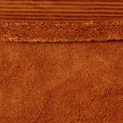 CASA Agnes Manta Marron Hot