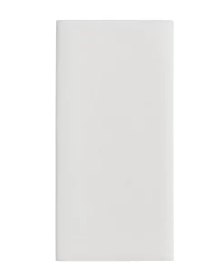 CASA Airlaid Servill./Cubiert. Juego De 12 Blanco Cheap