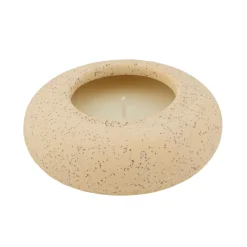 CASA Alba Vela Natural Flash Sale