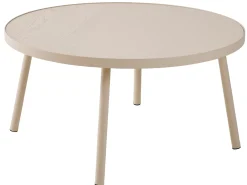 CASA Alexis Beis Online