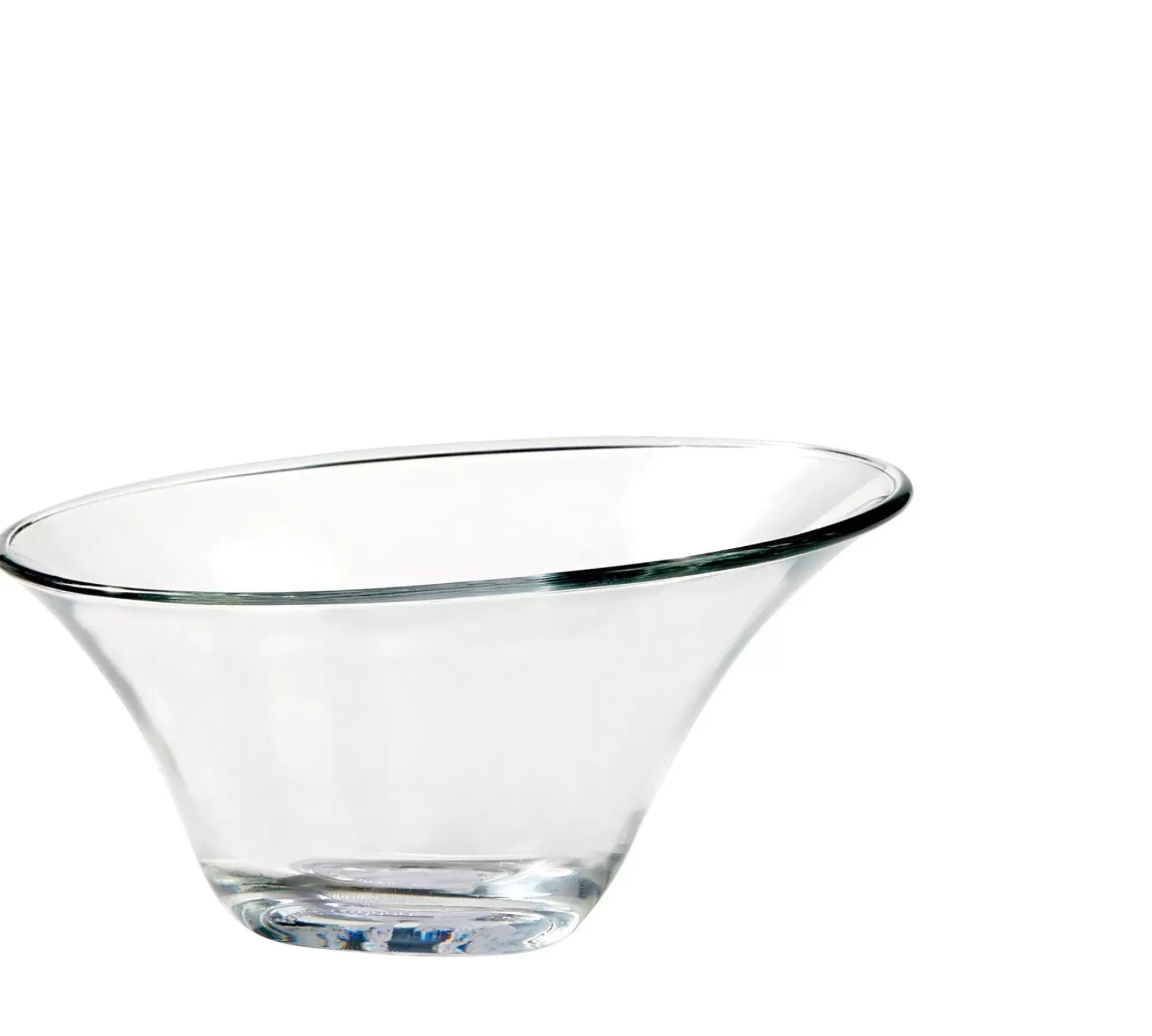 CASA Alfa Copa Transparente Clearance