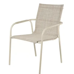 CASA Alves Silla Arena Flash Sale