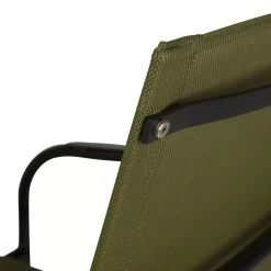 CASA Alves Silla Caqui Cheap