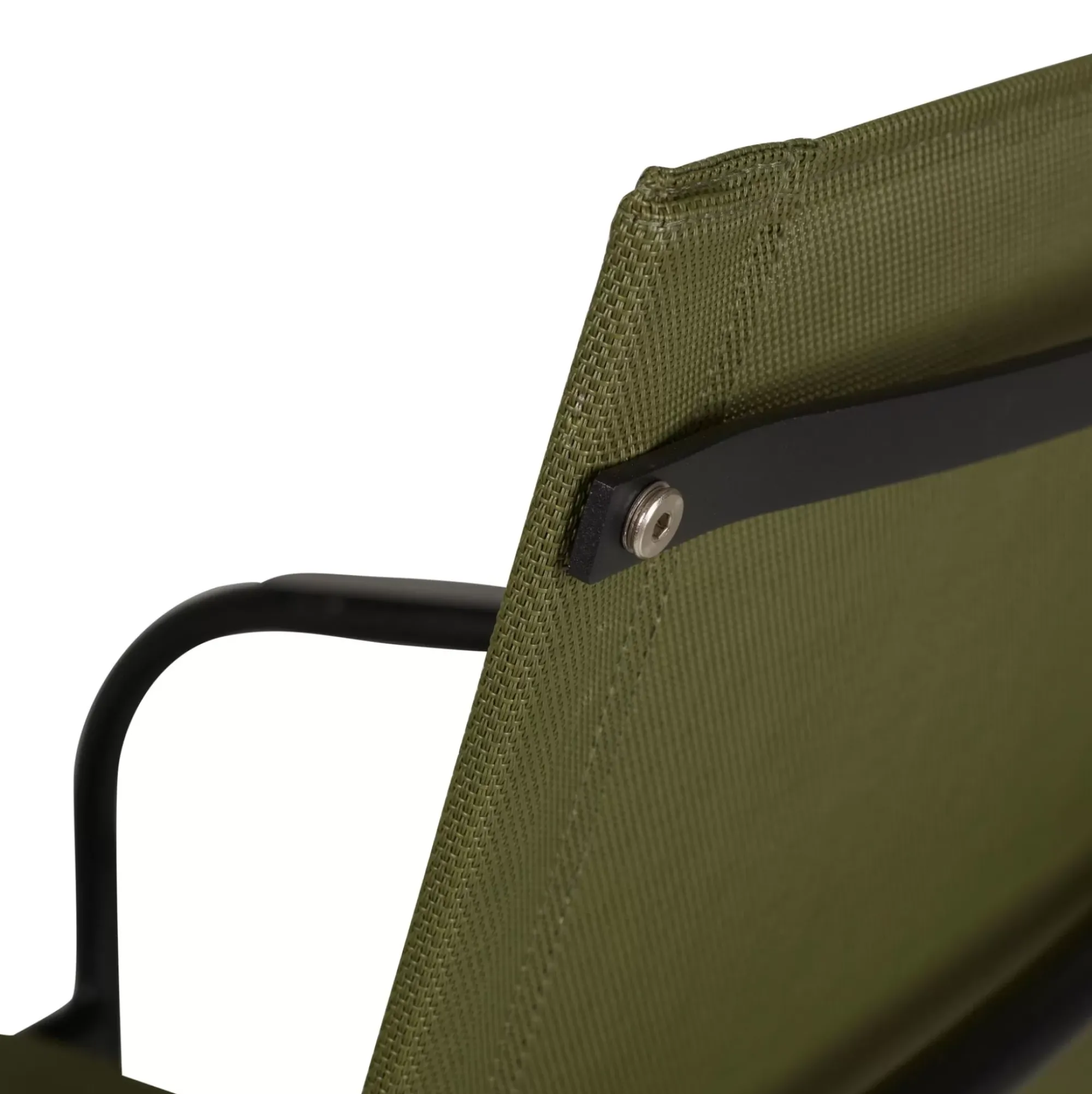 CASA Alves Silla Caqui Cheap