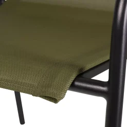 CASA Alves Silla Caqui Cheap