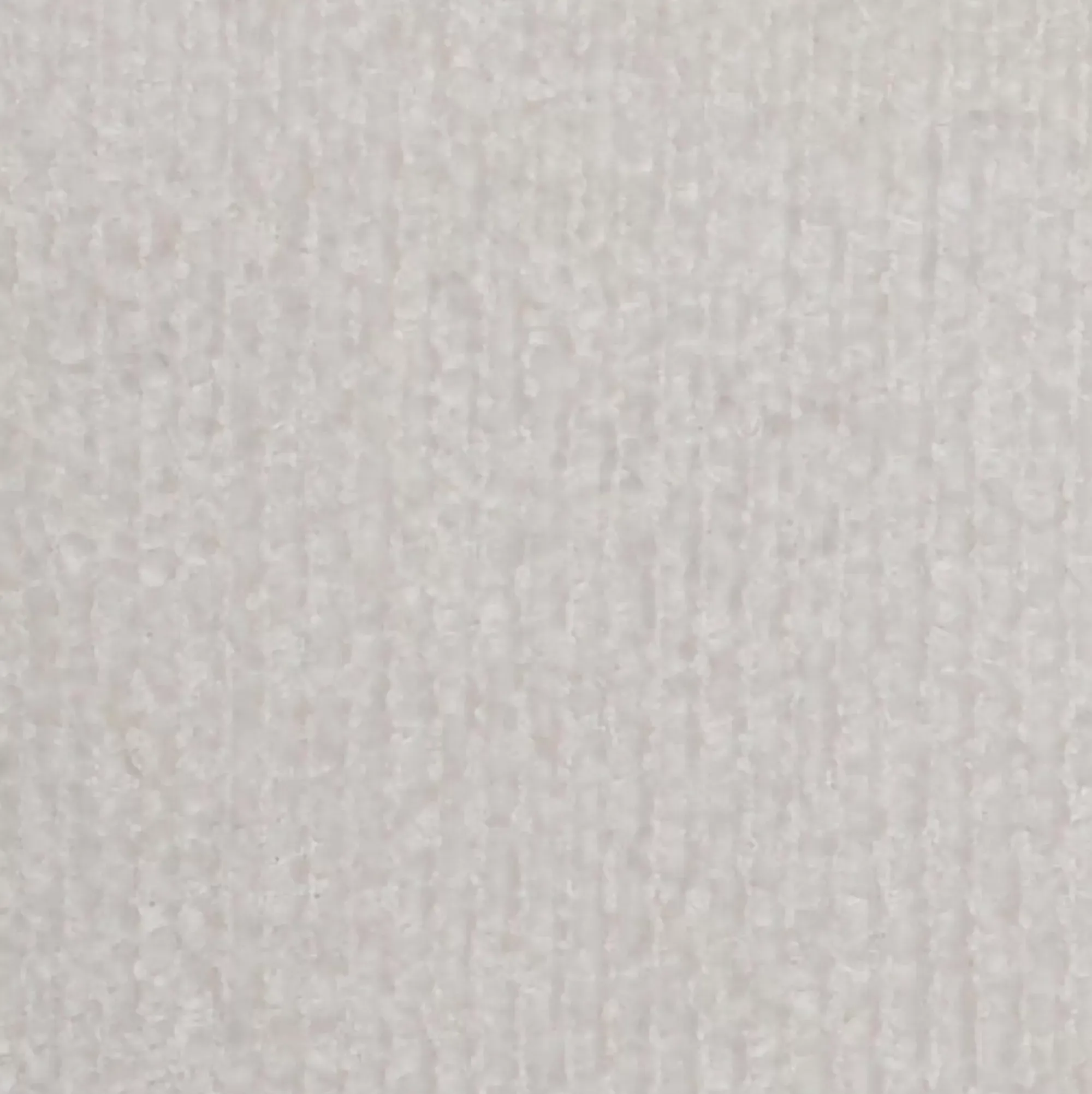 CASA Alvor Cojin Blanco Apagado Best