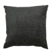 CASA Alvor Cojin Verde Oscuro New