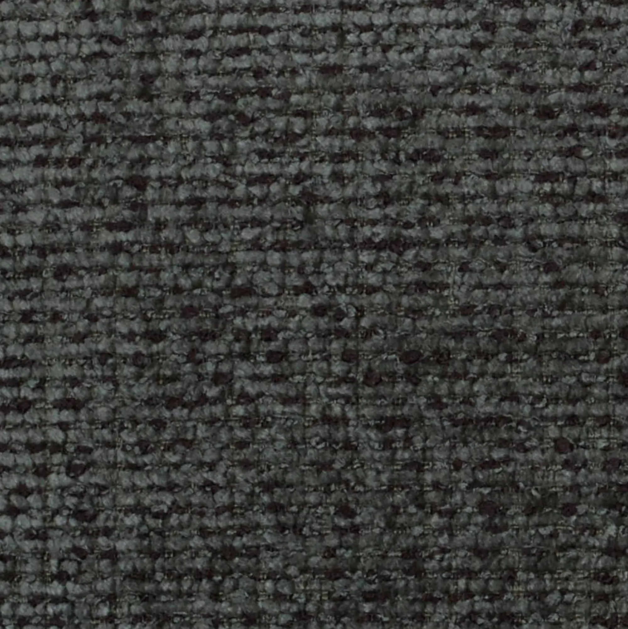 CASA Alvor Cojin Verde Oscuro New