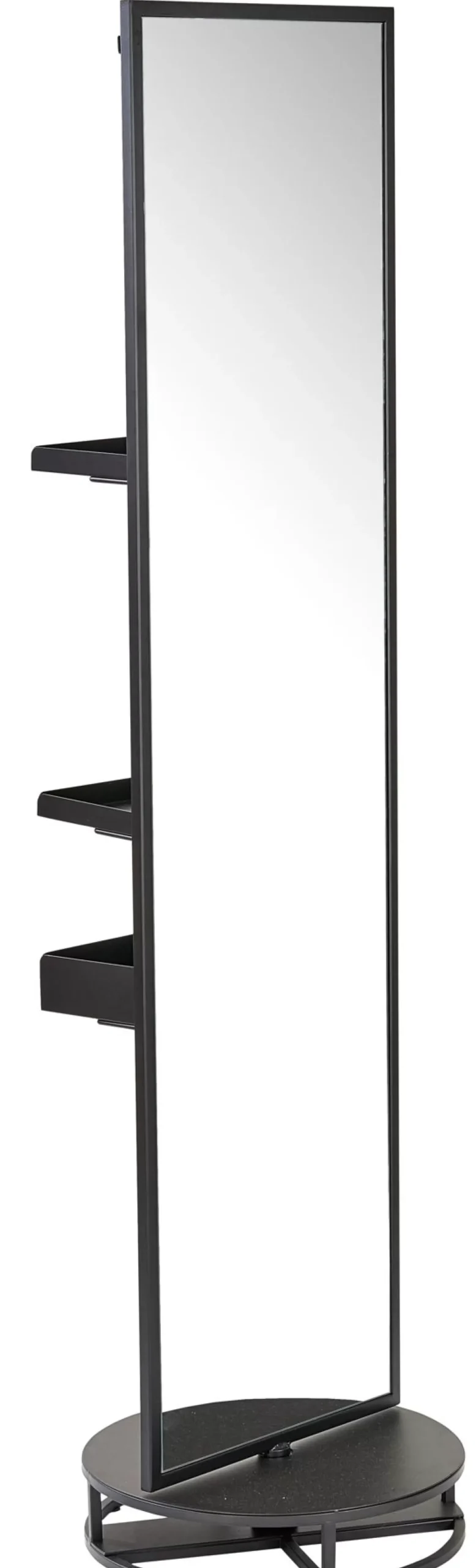 CASA Amalia Espejo De Cuerpo Best Sale