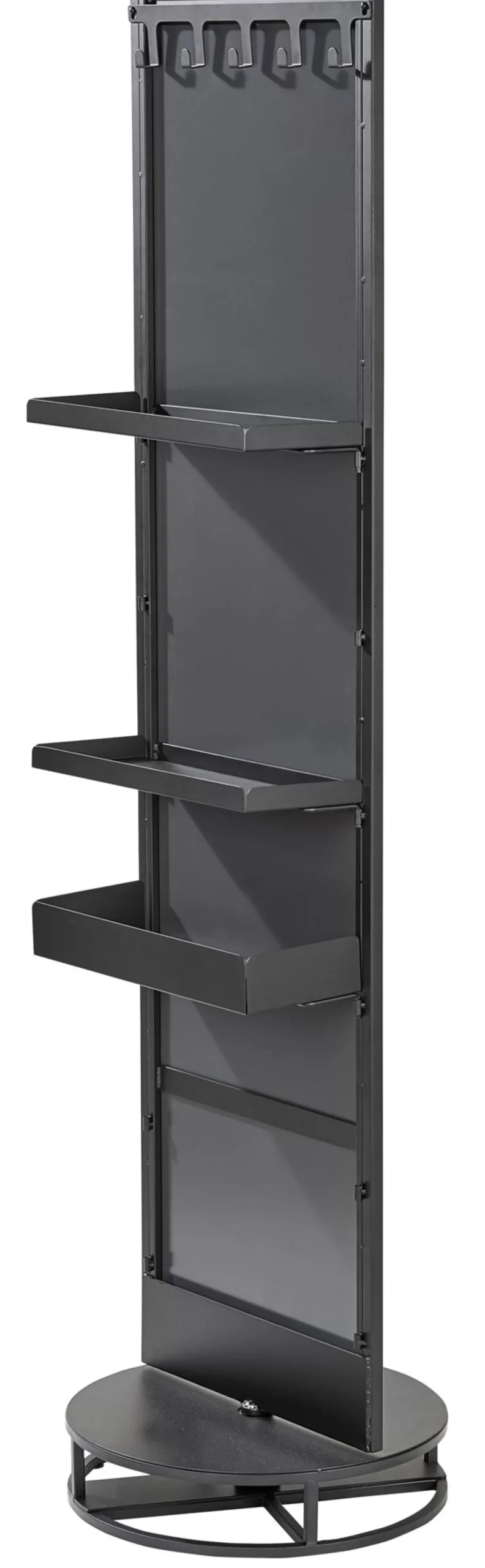 CASA Amalia Espejo De Cuerpo Best Sale