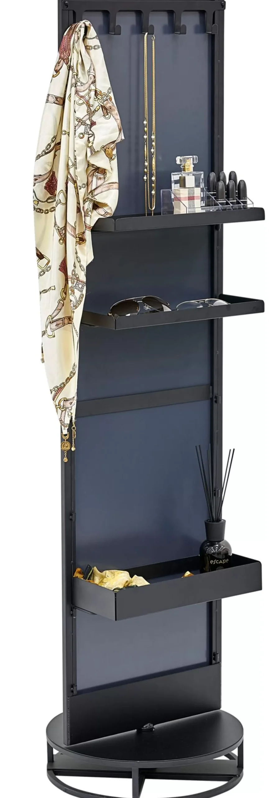 CASA Amalia Espejo De Cuerpo Best Sale