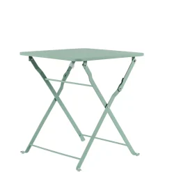 CASA Anabel Mesa Para Ninos Eucalipto Fashion