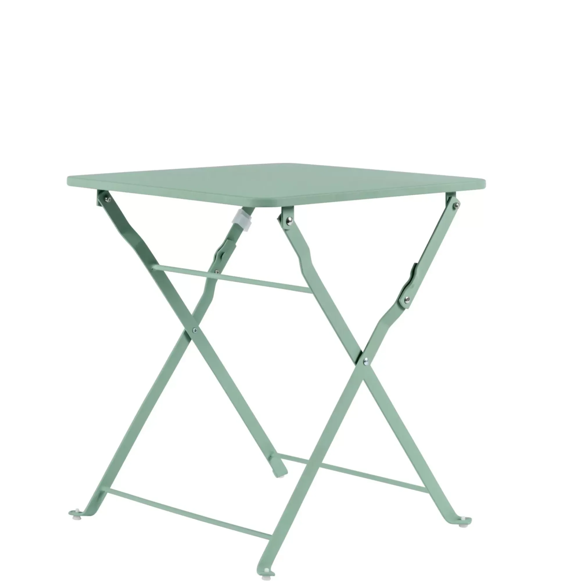 CASA Anabel Mesa Para Ninos Eucalipto Fashion