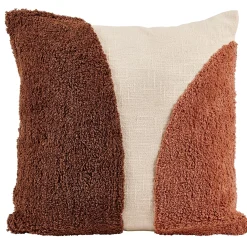 CASA Arni Cojin Multicolor Store