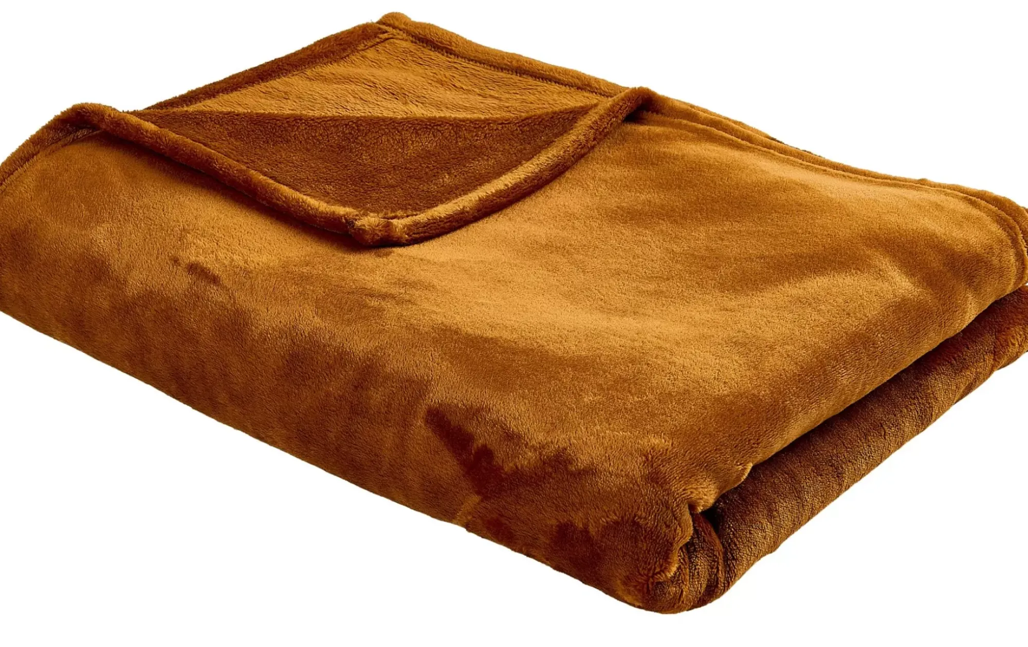 CASA Arno Manta Marron Fashion