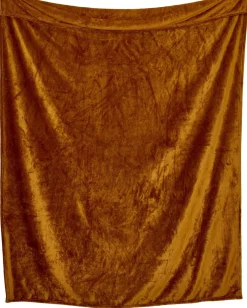 CASA Arno Manta Marron Fashion