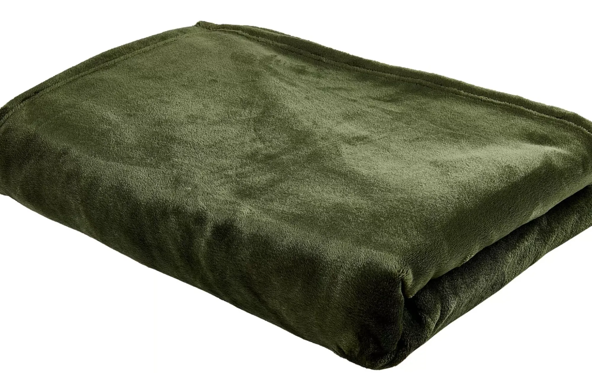 CASA Arno Manta Verde Sale