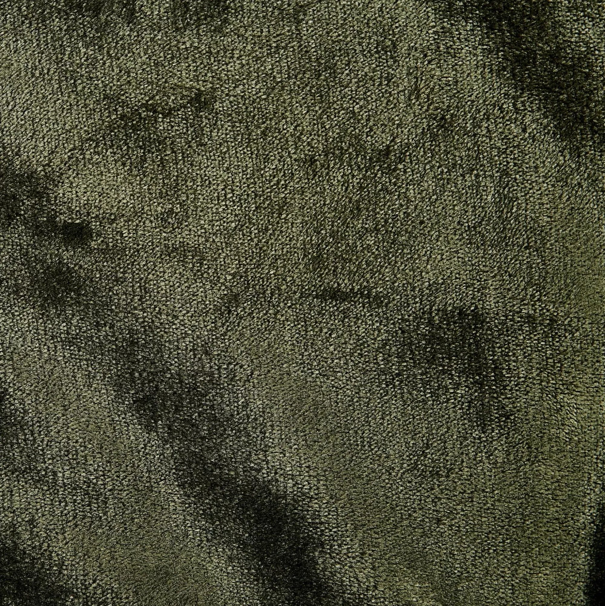 CASA Arno Manta Verde Sale