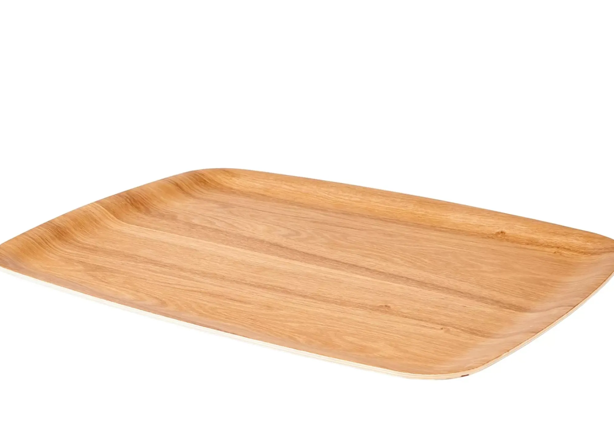 CASA Ash Bandeja Natural Online