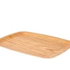 CASA Ash Bandeja Natural Clearance