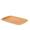 CASA Ash Bandeja Natural Outlet
