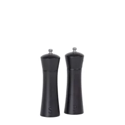 CASA Ash Pimentero Negro Best