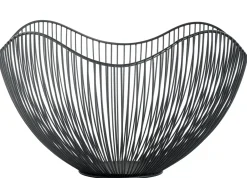 CASA Aster Frutero Negro Store