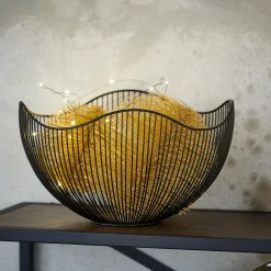 CASA Aster Frutero Negro Store