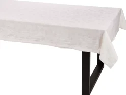 CASA Aster Mantel Blanco Clearance