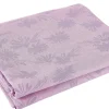 CASA Aster Mantel Morado Best Sale
