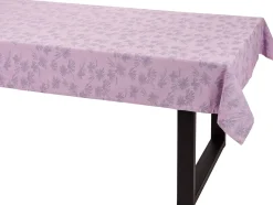 CASA Aster Mantel Morado Best Sale