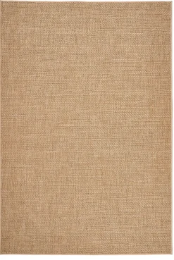 CASA Atlanta Alfombra Beis Best