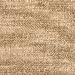 CASA Atlanta Alfombra Beis Best