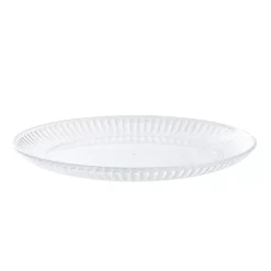 CASA Aura Plato Transparente Shop