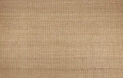 CASA Ayo Alfombra Marron Claro Fashion