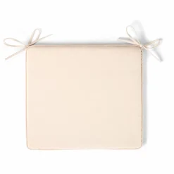 CASA Azur Cojines De Jardín Arena Hot